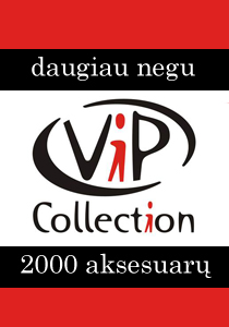 vip___________.jpg